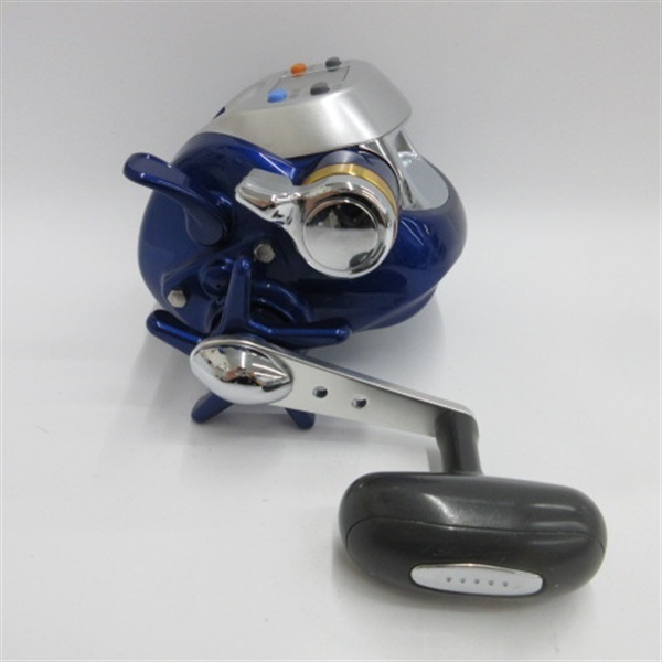 ０５ハイパータナコン５００ＦＥ